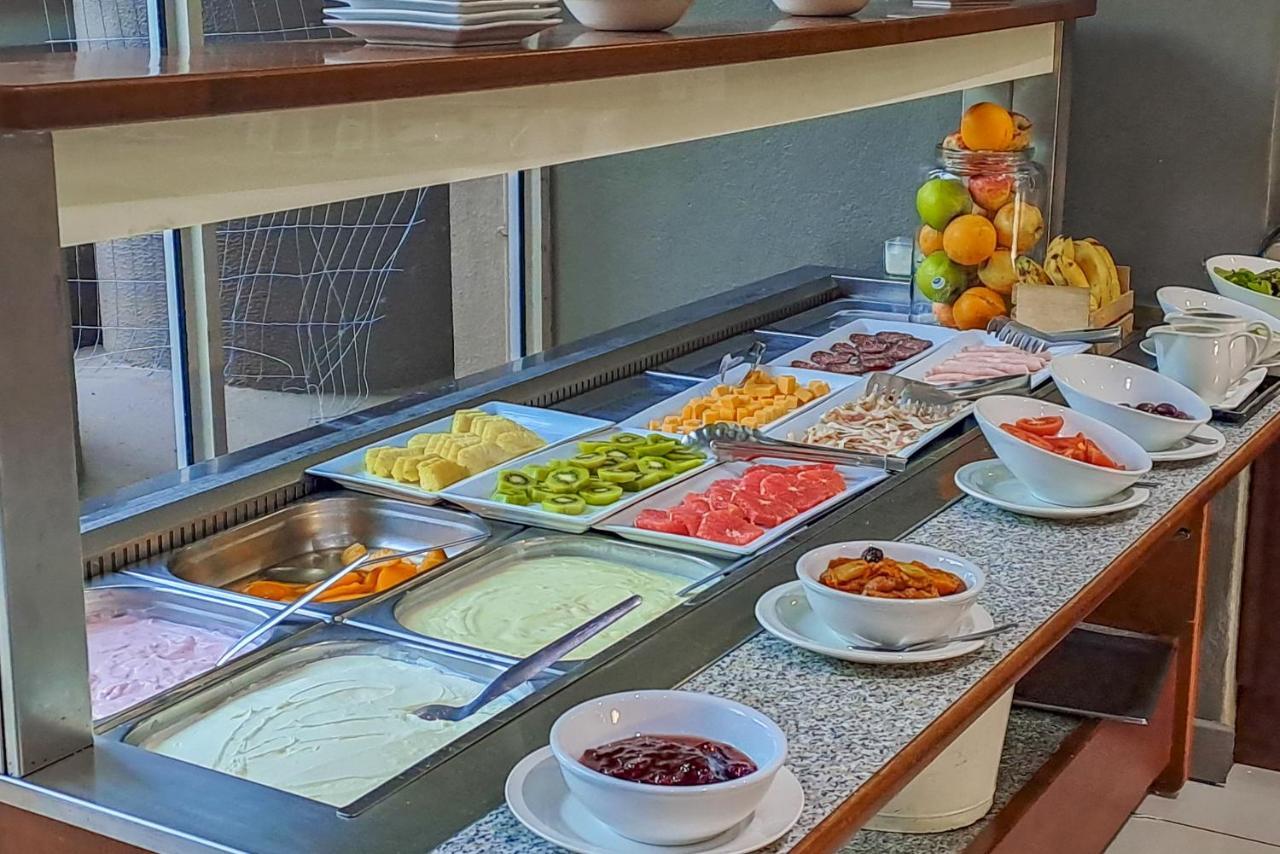 Mercure Nelspruit